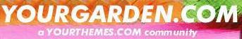 garden blether logo - abriachan nurseries